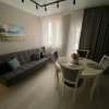 https://cdn-ostrovok-ru-ion.test.edgekey.net/t/100x100/hotel_review/28/1f/281fce813572fc8df6accc6a84a454ebc9998411.JPEG