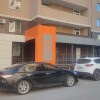 https://cdn-ostrovok-ru-ion.test.edgekey.net/t/100x100/hotel_review/28/20/2820cf425c7449c6fe69ad0058d95b480dfeb7ac.jpeg