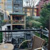 https://cdn-ostrovok-ru-ion.test.edgekey.net/t/100x100/hotel_review/28/21/282171164503d0c89c5d74718ae3fd2f713b1ab2.JPEG