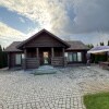 https://cdn-ostrovok-ru-ion.test.edgekey.net/t/100x100/hotel_review/28/21/2821cbb18ed12f94991f1e205f681d0ffbcc016b.JPEG