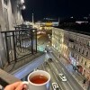 https://cdn-ostrovok-ru-ion.test.edgekey.net/t/100x100/hotel_review/28/22/2822400e27fd090d26200760d23d95a1dc27faa1.JPEG