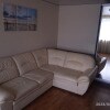 https://cdn-ostrovok-ru-ion.test.edgekey.net/t/100x100/hotel_review/28/22/2822ac2a0845a75d10ac33d5704d6bd948bec838.jpeg