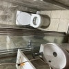https://cdn-ostrovok-ru-ion.test.edgekey.net/t/100x100/hotel_review/28/22/2822f81a0cffce70621f150fabbb710e8208b5ab.JPEG
