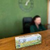 https://cdn-ostrovok-ru-ion.test.edgekey.net/t/100x100/hotel_review/28/23/282328667e1dbaecc1672e6e3cf1f8524f58fdd8.JPEG