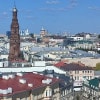 https://cdn-ostrovok-ru-ion.test.edgekey.net/t/100x100/hotel_review/28/23/28232c0cb67bb3735068cdc3358840ceea6a515a.JPEG