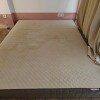 https://cdn-ostrovok-ru-ion.test.edgekey.net/t/100x100/hotel_review/28/23/28233aeb4411e2ebb632a3480b34a8cbc49b62f8.JPEG