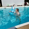https://cdn-ostrovok-ru-ion.test.edgekey.net/t/100x100/hotel_review/28/23/2823594e00a14f4a450c8ae0e398e03079cf1247.JPEG