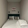 https://cdn-ostrovok-ru-ion.test.edgekey.net/t/100x100/hotel_review/28/23/282393e66106b7962a781c02e6f75726365330cc.JPEG