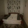 https://cdn-ostrovok-ru-ion.test.edgekey.net/t/100x100/hotel_review/28/23/2823a8395ecf8a0c9535dc1788abd1c02150e959.JPEG