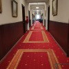 https://cdn-ostrovok-ru-ion.test.edgekey.net/t/100x100/hotel_review/28/25/2825af5cae996a001396dbd33707f44dd835230f.JPEG