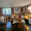https://cdn-ostrovok-ru-ion.test.edgekey.net/t/100x100/hotel_review/28/27/28273e413003a0ab45b3d424cd55d376b7635663.jpeg