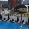 https://cdn-ostrovok-ru-ion.test.edgekey.net/t/100x100/hotel_review/28/27/28276bb04cf70e598bd51e6f5cd2866085c47c40.JPEG