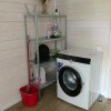 https://cdn-ostrovok-ru-ion.test.edgekey.net/t/100x100/hotel_review/28/27/28277267535d0ead78fb4b0501fb171ee1527317.jpeg