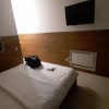 https://cdn-ostrovok-ru-ion.test.edgekey.net/t/100x100/hotel_review/28/27/2827e31e8968ad13ad766beec4538f789216b035.jpeg