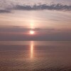 https://cdn-ostrovok-ru-ion.test.edgekey.net/t/100x100/hotel_review/28/28/282815d2c7ecdfa85af40f38ef8ac36d85d117da.JPEG