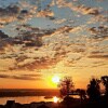 https://cdn-ostrovok-ru-ion.test.edgekey.net/t/100x100/hotel_review/28/29/28290b3f01fd8132f1fcce0e30385d923f6f5dd2.jpeg