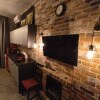 https://cdn-ostrovok-ru-ion.test.edgekey.net/t/100x100/hotel_review/28/29/28292302b0b24e3b741e8102ad0c37e5672b4559.JPEG