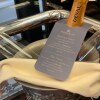 https://cdn-ostrovok-ru-ion.test.edgekey.net/t/100x100/hotel_review/28/29/28299a4c80db3365b41de45195071da4d5b76466.JPEG