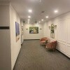 https://cdn-ostrovok-ru-ion.test.edgekey.net/t/100x100/hotel_review/28/2a/282a6ff12c82e2398ea8700347cd4098fa1c1fd5.JPEG