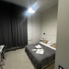 https://cdn-ostrovok-ru-ion.test.edgekey.net/t/100x100/hotel_review/28/2a/282aa538e104be723f6e38901198d91b65f9cef2.JPEG