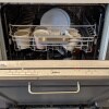 https://cdn-ostrovok-ru-ion.test.edgekey.net/t/100x100/hotel_review/28/2a/282af232a3564ce350006d2bd141c845322b7c23.jpeg