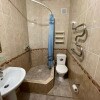 https://cdn-ostrovok-ru-ion.test.edgekey.net/t/100x100/hotel_review/28/2b/282b4e54648b0fe14bf746d2f57b01f8a4254edb.JPEG