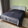 https://cdn-ostrovok-ru-ion.test.edgekey.net/t/100x100/hotel_review/28/2b/282bac9612ab96e964860316088e979f6165ed95.JPEG