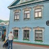 https://cdn-ostrovok-ru-ion.test.edgekey.net/t/100x100/hotel_review/28/2c/282c41888f441180a7374edfddfa22ce0264e77c.JPEG