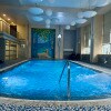 https://cdn-ostrovok-ru-ion.test.edgekey.net/t/100x100/hotel_review/28/2c/282c56f2bb1daf780c14426e6b1f50b11993b5c6.JPEG