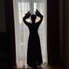 https://cdn-ostrovok-ru-ion.test.edgekey.net/t/100x100/hotel_review/28/2c/282c58b13fcb7d630328a4278931e55cdc6e035e.JPEG