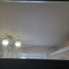 https://cdn-ostrovok-ru-ion.test.edgekey.net/t/100x100/hotel_review/28/2e/282e0cca1c5b4d64ab144d10f5832b72849c0554.jpeg