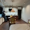https://cdn-ostrovok-ru-ion.test.edgekey.net/t/100x100/hotel_review/28/2e/282e1c523465ed789ee2cd5e94c64481bc1361d1.JPEG
