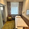 https://cdn-ostrovok-ru-ion.test.edgekey.net/t/100x100/hotel_review/28/2f/282f0c6c6896ea3419f6ffa73d5faf48e8a95737.JPEG