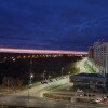 https://cdn-ostrovok-ru-ion.test.edgekey.net/t/100x100/hotel_review/28/2f/282f2320f393b3e6f96400810acfd1beb472917d.jpeg