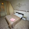https://cdn-ostrovok-ru-ion.test.edgekey.net/t/100x100/hotel_review/28/2f/282f60f43c26075111e1d9a0a1ca14848efc6fd8.jpeg