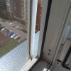 https://cdn-ostrovok-ru-ion.test.edgekey.net/t/100x100/hotel_review/28/30/2830d38d469850a3fd5a568cea75505fea90e9a0.JPEG