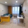 https://cdn-ostrovok-ru-ion.test.edgekey.net/t/100x100/hotel_review/28/30/2830f856c11803e393420e197de90174ae0e766b.JPEG