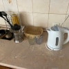 https://cdn-ostrovok-ru-ion.test.edgekey.net/t/100x100/hotel_review/28/32/28320038e31a7d0a3cc6e66fff9ece5683f34e73.JPEG
