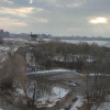 https://cdn-ostrovok-ru-ion.test.edgekey.net/t/100x100/hotel_review/28/32/2832198902c7ac35ee1ed979bb07bc84f085b9b3.jpeg