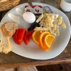 https://cdn-ostrovok-ru-ion.test.edgekey.net/t/100x100/hotel_review/28/32/2832eff81c6640bd9cec7e8943997a37e5b49ecc.JPEG