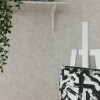https://cdn-ostrovok-ru-ion.test.edgekey.net/t/100x100/hotel_review/28/33/28330cc8ca060c1a3a84b1b36e680649d8d0ddb0.JPEG