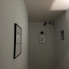 https://cdn-ostrovok-ru-ion.test.edgekey.net/t/100x100/hotel_review/28/34/28346c136300e9532964b435769039673fd5ef8d.JPEG