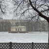 https://cdn-ostrovok-ru-ion.test.edgekey.net/t/100x100/hotel_review/28/34/283479507ec4986e9dc5d96ecdc8e1970f246fe1.jpeg