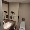 https://cdn-ostrovok-ru-ion.test.edgekey.net/t/100x100/hotel_review/28/34/2834b913cabab46ba1644153232f8fa297aa5d3c.JPEG