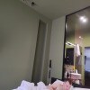 https://cdn-ostrovok-ru-ion.test.edgekey.net/t/100x100/hotel_review/28/34/2834bf0baa42f05a36ba1094b57ef62054cce55a.jpeg