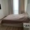 https://cdn-ostrovok-ru-ion.test.edgekey.net/t/100x100/hotel_review/28/35/2835333f7cc15ffe80f1ccc44b21dcfd9a5e229a.JPEG
