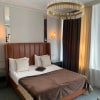 https://cdn-ostrovok-ru-ion.test.edgekey.net/t/100x100/hotel_review/28/35/28356940e2ed754b88870883441f58b5126af472.JPEG