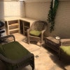 https://cdn-ostrovok-ru-ion.test.edgekey.net/t/100x100/hotel_review/28/35/2835bcafaafb662e3f5ec0b067d73786d2024b02.JPEG