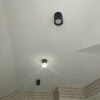 https://cdn-ostrovok-ru-ion.test.edgekey.net/t/100x100/hotel_review/28/36/28363e33e3039b20300194f69bf3d2d8732b568c.jpeg