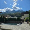 https://cdn-ostrovok-ru-ion.test.edgekey.net/t/100x100/hotel_review/28/37/283717b51c94f1546fe72bb264638e10d41e74e7.JPEG